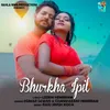 About Bhurkha Ipil Song